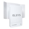 12 Modem Externo 4g Amplimax Fit Elsys - 4