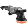 Politriz Roto Orbital 15mm 5 Sgt-5117 900w Sigma Tools 110v - 1