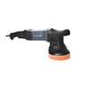 Politriz Roto Orbital 15mm 5 Sgt-5117 900w Sigma Tools 110v - 2