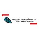 Ver imagem 4 de Ferro de Passar a Vapor Arno Ultragliss Durilium Plus FMY com Spray e Base Antiaderente