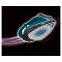Ver imagem 5 de Ferro de Passar a Vapor Arno Ultragliss Durilium Plus FMY com Spray e Base Antiaderente