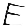 Suporte Stand para Notebook, Controladora Dj - Elg - 4