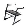 Suporte Stand para Notebook, Controladora Dj - Elg - 5