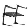 Suporte Stand para Notebook, Controladora Dj - Elg - 2