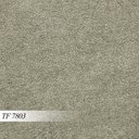 Ver imagem 5 de Sofá Living 3 Lugares 160cm Aang Pés Palito Bouclê Verde Oliva G33 - Gran Belo