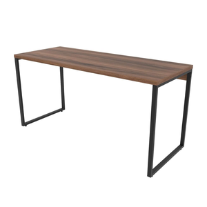 Mesa para Escritório Office Estilo Industrial
