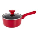 Ver imagem 3 de Conjunto Panela Indução Cerâmico Fogão Pratic Cook 10pç Mimo