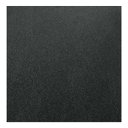 Ver imagem 1 de Carpete Forração Forro Alto Aveludado Resinado Venda M² Grafite