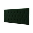 Ver imagem 2 de Painel Centaurus 160 / Z-018 Sued Verde