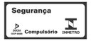 Ver mais imagens de Aspirador de Pó Vertical sem Fio 2 em 1 Power Flex Polishop Cinza-Escuro 127/220V