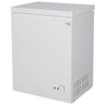 Freezer Horizontal Hq Bd-150q 150 Litros 1 Porta - 2