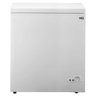 Freezer Horizontal Hq Bd-150q 150 Litros 1 Porta - 1