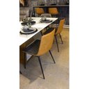 Ver imagem 7 de Cadeira Alicia