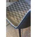 Ver imagem 5 de Cadeira Alicia