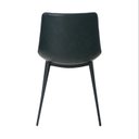 Ver imagem 2 de Cadeira Alicia