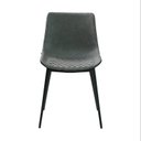 Ver imagem 6 de Cadeira Alicia