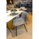 Ver imagem 4 de Cadeira Alicia