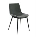 Ver imagem 1 de Cadeira Alicia