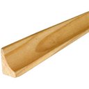 Ver imagem 1 de Meia Cana Pinus (kit com 12peças)