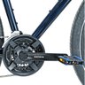 Bicicleta Sense Urbana Move Urban 2025 Shimano 21v + Bolsa:azul/19 - 3
