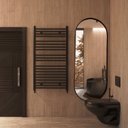 Ver imagem 1 de Espelho de Corpo Inteiro 150x60cm Pílula Rei dos Vidros