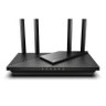 Modem Tp Link Archer Ax55 - Roteador Gigabit Wifi 6 Dual Band Ax3000 - 2