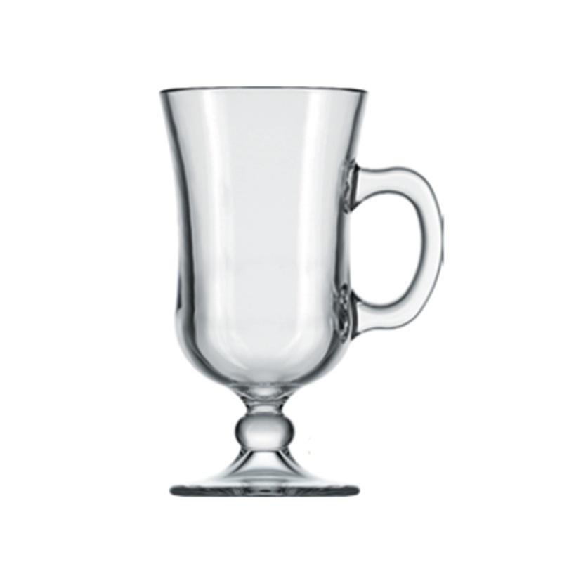 Caneca Nevada Irish Coffee 240ml Nadir 0200