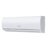 Ar-condicionado Split 22.000 Btus Springer Midea Branco 220v - 6