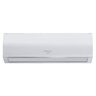 Ar-condicionado Split 22.000 Btus Springer Midea Branco 220v - 5