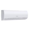 Ar-condicionado Split 22.000 Btus Springer Midea Branco 220v - 7