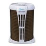 Ar-condicionado Split 22.000 Btus Springer Midea Branco 220v - 3