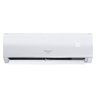 Ar-condicionado Split 22.000 Btus Springer Midea Branco 220v - 8