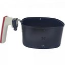 Ver imagem 2 de Cesta para Fritadeira Airfryer Ri9217 Philips Walita