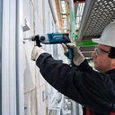 Ver imagem 6 de Furadeira de Impacto Bosch Gsb 20-2 Re 870w 220v