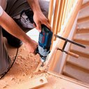 Ver imagem 7 de Furadeira de Impacto Bosch Gsb 20-2 Re 870w 220v