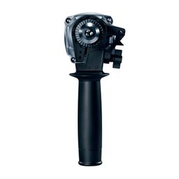 Furadeira de Impacto Bosch Gsb 20-2 Re 870w 220v - 5