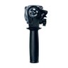 Furadeira de Impacto Bosch Gsb 20-2 Re 870w 220v - 5