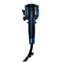 Ver imagem 4 de Furadeira de Impacto Bosch Gsb 20-2 Re 870w 220v