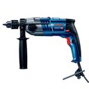Ver imagem 3 de Furadeira de Impacto Bosch Gsb 20-2 Re 870w 220v
