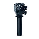 Ver imagem 5 de Furadeira de Impacto Bosch Gsb 20-2 Re 870w 220v