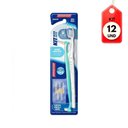 Ver imagem 1 de Kit C-12 Dclean Kit Inter Ortodôntico