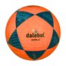 Bola de Futevôlei Dalebol Ft5 Pro Futalta - 1