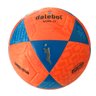 Bola de Futevôlei Dalebol Ft5 Pro Futalta - 4