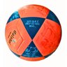 Bola de Futevôlei Dalebol Ft5 Pro Futalta - 5