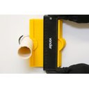 Ver imagem 6 de Jogo De Gabarito E Esquadro Articulado Vonder