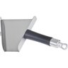 Conservador de Frituras Marcpro Marchesoni 220v Mp.1.602 - 7