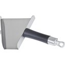 Ver imagem 7 de Conservador de Frituras Marcpro Marchesoni 220v Mp.1.602