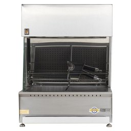 Conservador de Frituras Marcpro Marchesoni 220v Mp.1.602 - 2