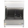 Conservador de Frituras Marcpro Marchesoni 220v Mp.1.602 - 2