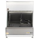 Ver imagem 2 de Conservador de Frituras Marcpro Marchesoni 220v Mp.1.602